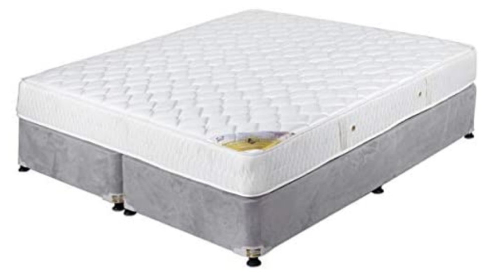 mattress sale in savannah ga
