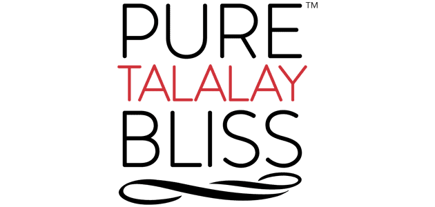 logo-pure-talalay-bliss